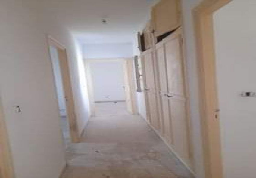 Appartement s +3 à louer