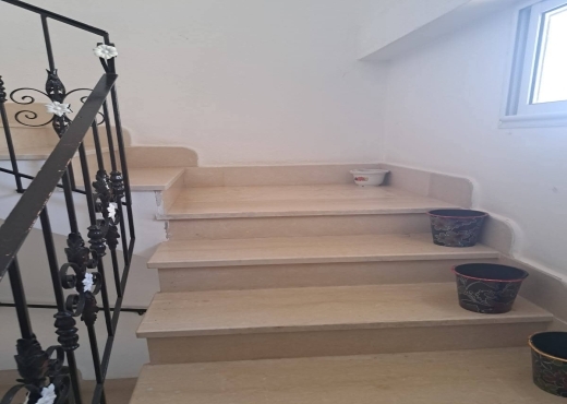 Villa à Manouba
