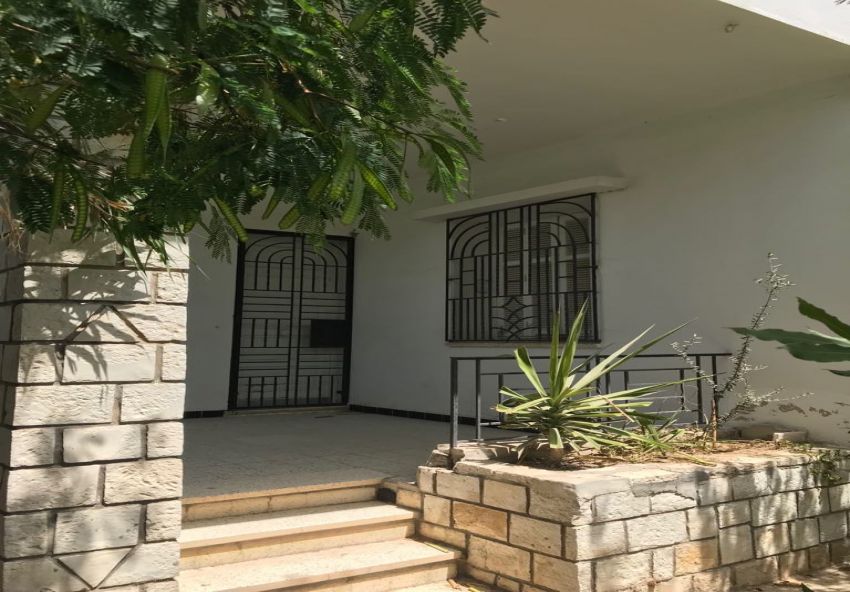 Particulier vend Maison à 2 étages indépendants