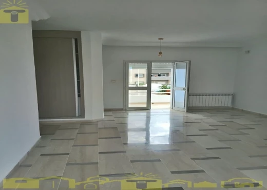villa À Vendre à NABEUL - 🏡 À VENDRE – Villa S+5 avec studio | AFH Mrezga - Immobiliere.tn - Photo 17