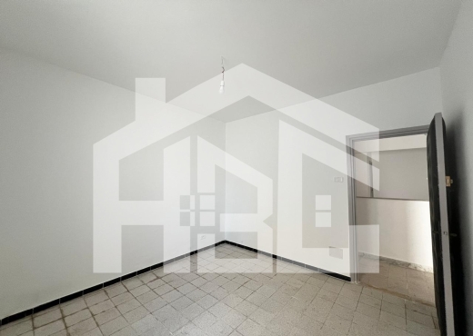 A louer RDC de Villa H+3 à Menzah5