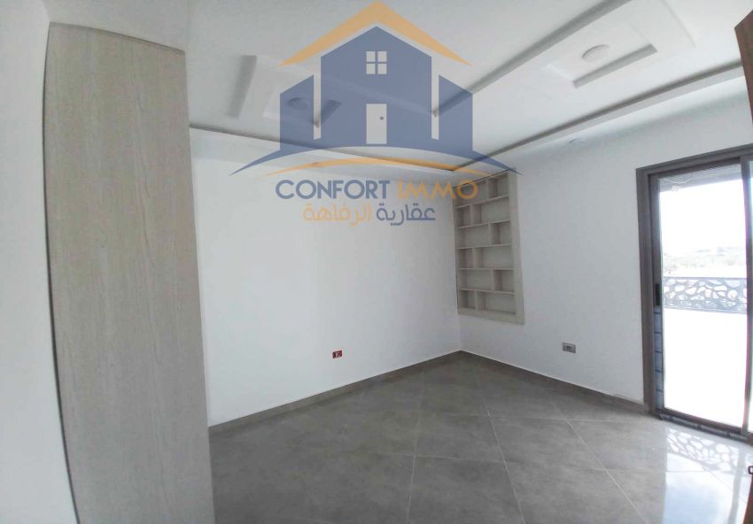 immeuble À Vendre à BIZERTE - des appartements haut standing à vendre - Immobiliere.tn - Photo 8