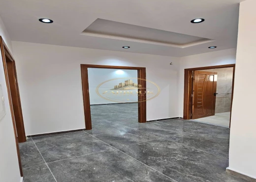 Étage de villa À Louer à BIZERTE - Étage de villa 1er étage - Immobiliere.tn - Photo 5