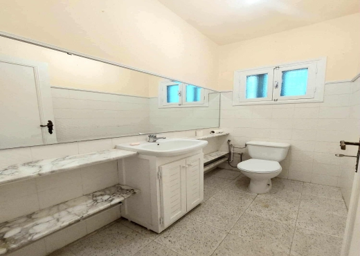 A VENDRE un très joli appartement S+2