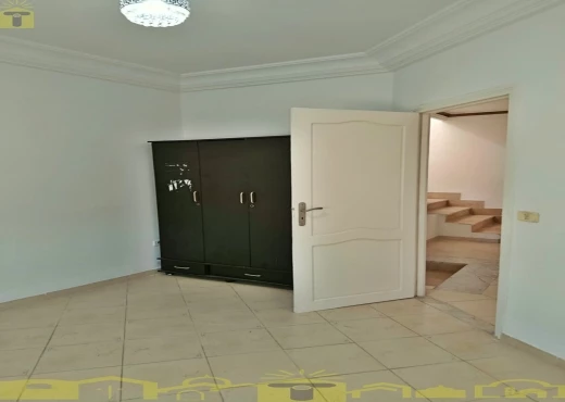 maison À Vendre à NABEUL - Maison s3 située à Hammamet - Immobiliere.tn - Photo 2