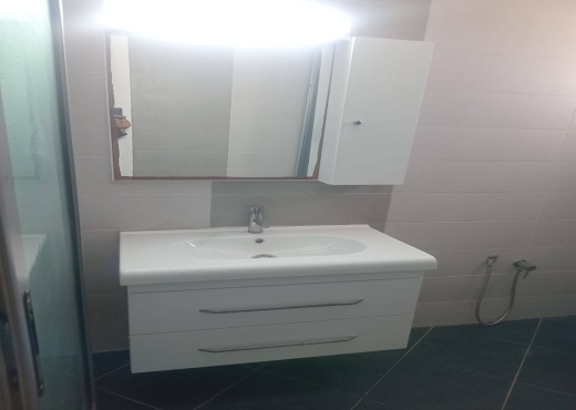 A vendre une Villa à Sidi thabet