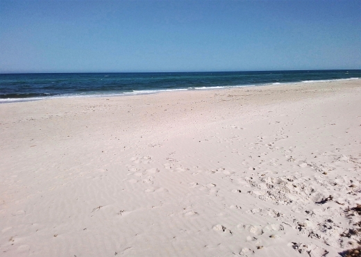 maison À Louer à MAHDIA - منزل يبعد 1 دقيقة مشي عن البحر - Immobiliere.tn - Photo 12