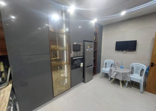 immeuble À Vendre à SFAX - A Vendre Immeuble Rte Mahdia Sfax - Immobiliere.tn - Photo 11