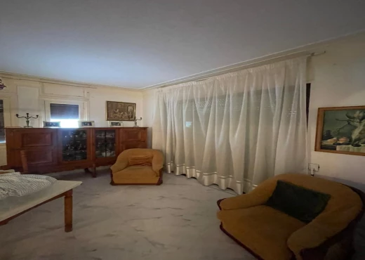 maison À Vendre à TUNIS - Villa à vendre à Mutuelle ville - Immobiliere.tn - Photo 3