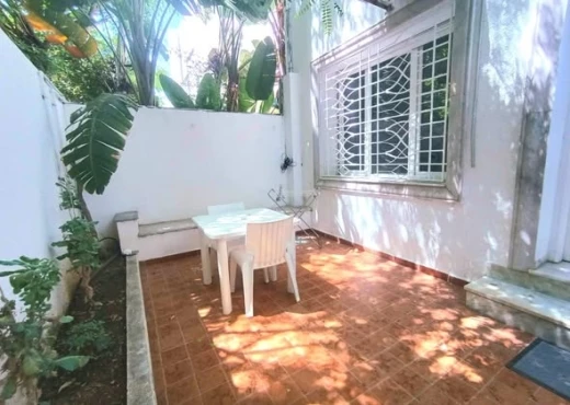 duplex À Louer à TUNIS - à louer un Duplexe S+2 - Immobiliere.tn - Photo 3