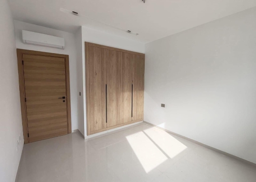 A Vendre Appartement S+1 l'Aouina