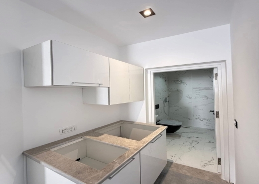 📍EL MENZAH 7 : TROIS BUREAU H+2 JAMAIS UTLISE A L