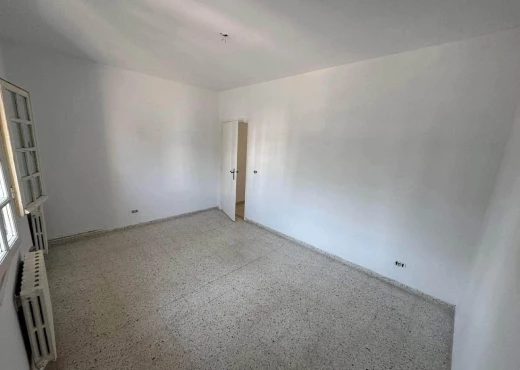 Appartement À Louer à TUNIS - 📍 LES BERGES DU LAC 2 – APPARTEMENT S+4 À LOUER - Immobiliere.tn - Photo 5