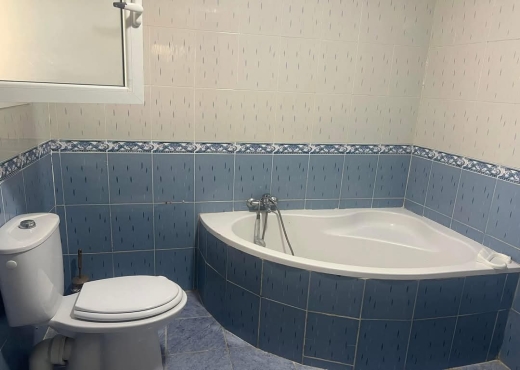 A Vendre Villa Ain Zaghouan Nord