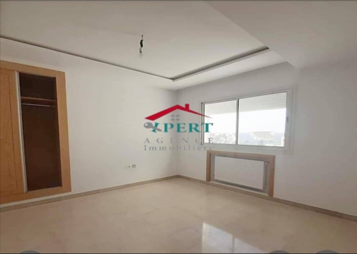 S2 a vendre Hammam sousse