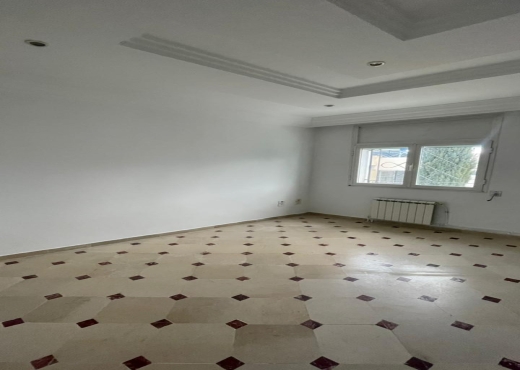 immeuble à louer au cité jardins