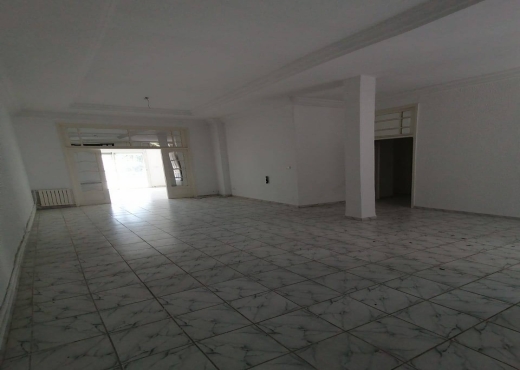 AL Villa Le Bardo 1800dt