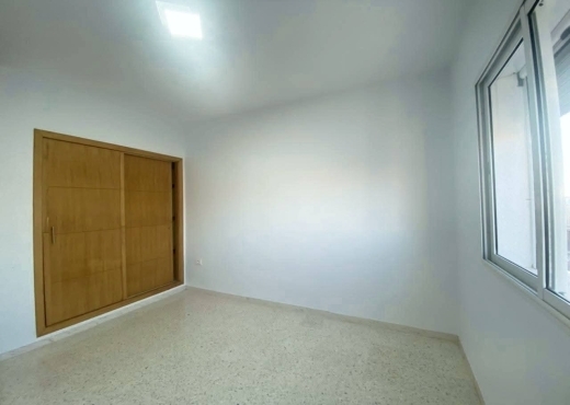 A VENDRE S+3 SIDI MANSOUR SFAX