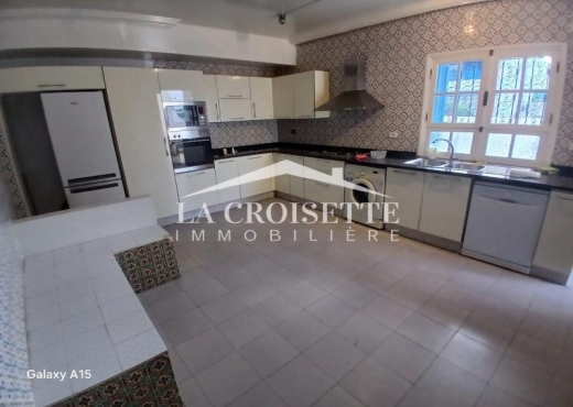 s8 à La Marsa MVL0724