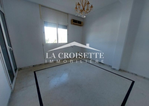 s4 à La Marsa MEL0517