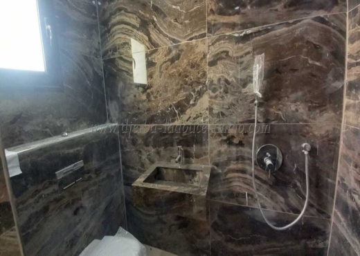 À VENDRE : Magnifique Villa titrée
