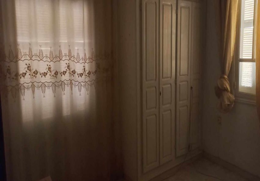 A vendre une belle Villa a Tozeur