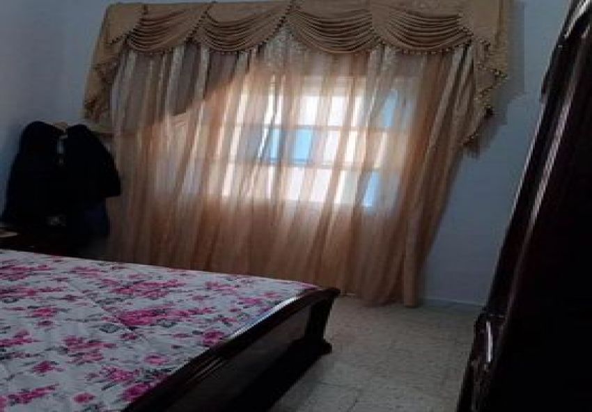 Maison à vendre à Megrine Riadh