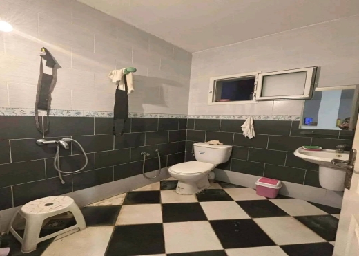 Maison a vendre à Kelibia