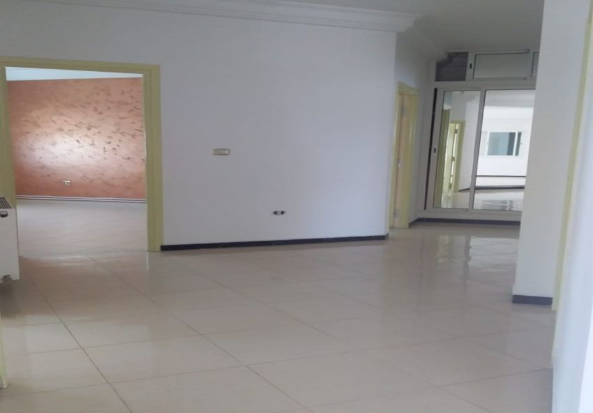 Étage de villa À Vendre à BEN AROUS - A vendre un étage de villa S+2 HST  à Ezzahra - Immobiliere.tn - Photo 6