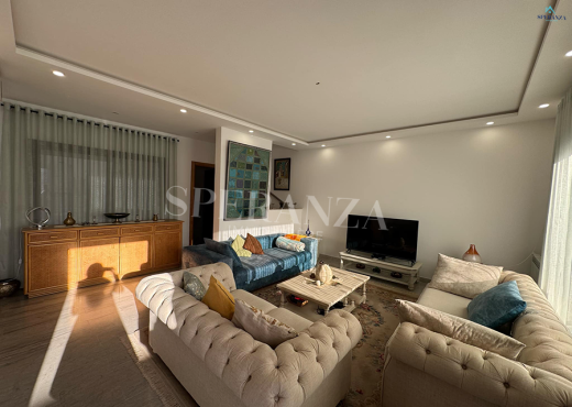 Vente Duplex Koukou S+4