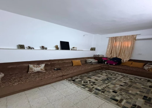 immeuble À Vendre à SFAX - A Vendre Immeuble Rte Mahdia Sfax - Immobiliere.tn - Photo 6