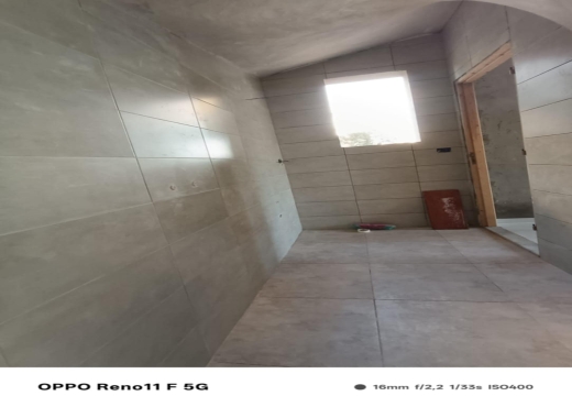 duplex a vendre fini vue sur mer