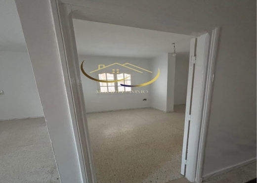 A louer s+1 a Cite Essahha