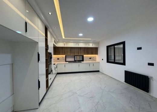 A VENDRE VILLA à SFAX