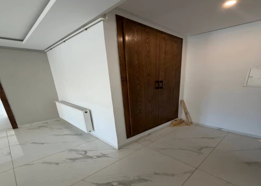 Appartement À Louer à TUNIS - A Louer Appart S+2 Cité Wahat - Immobiliere.tn - Photo 6