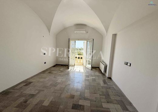 Location Villa Warda S+4