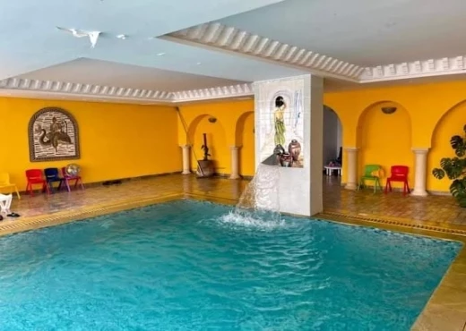 Appartement À Vendre à SOUSSE - Belle opportunité à Hergla Sousse! - Immobiliere.tn - Photo 11