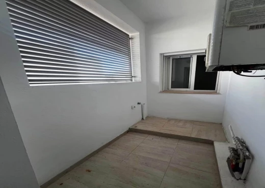 Appartement À Louer à ARIANA - ENNKHILETE - ARIANA:  APPARTEMENT S+2 A LOUER - Immobiliere.tn - Photo 5