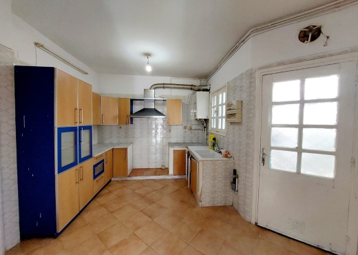 Duplex s4 à La Marsa ZDL0072