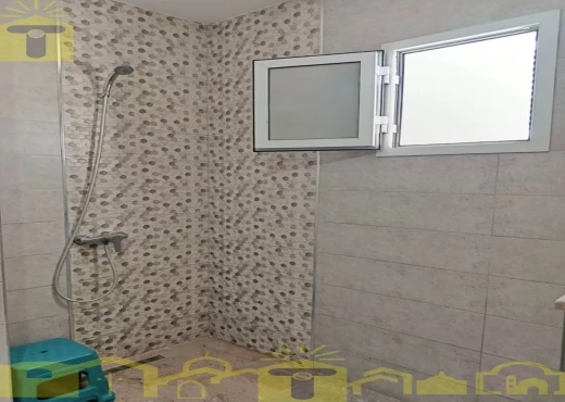 maison À Vendre à NABEUL - une maison à #Hammamet - Immobiliere.tn - Photo 9
