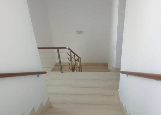 📍NOUVELLE ARIANA : APPARTEMENT S+