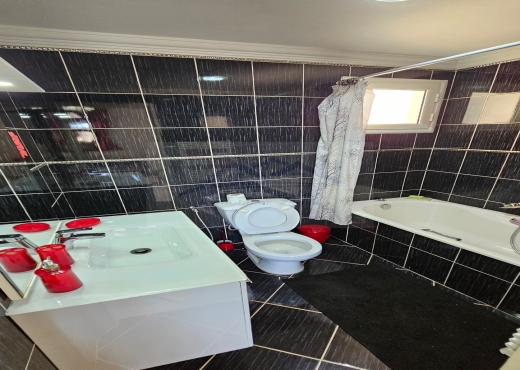 Villa location Estivale /Famille