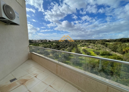 Appartement À Louer à SOUSSE - appartement s+3 à Kantaoui avec vu - Immobiliere.tn - Photo 5