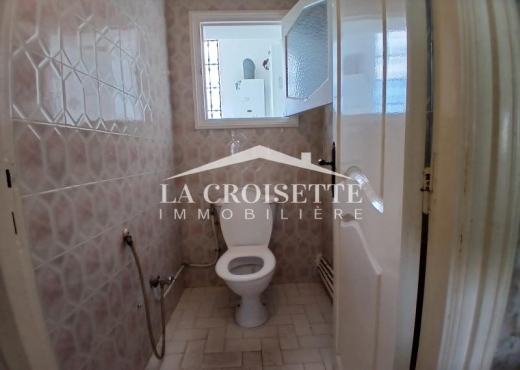 s3 à La Marsa ZEL0538