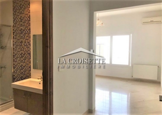 Villa s+5 aux Berges du Lac 2