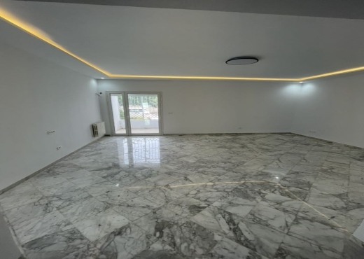 À VENDRE – Appartement S+3 Haut Standing