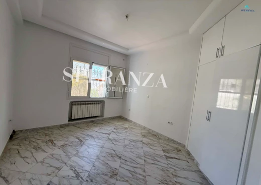 villa À Louer à NABEUL - Location Villa Fabio - Immobiliere.tn