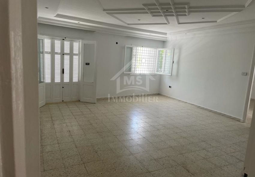 Maison S+3 à vendre à Hammamet 51355351