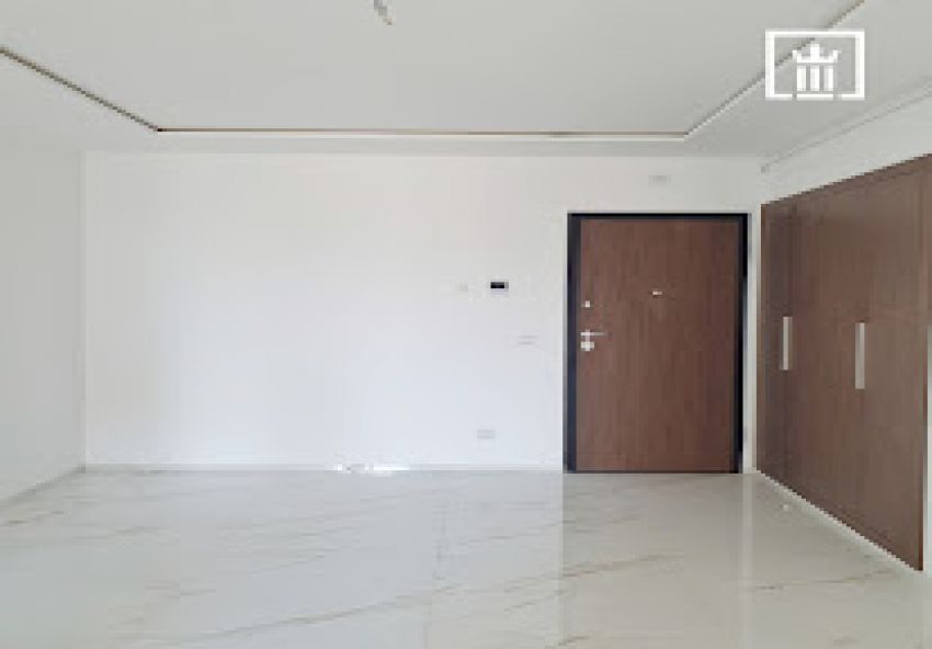 Location - Appartement S+1 à l'aouina