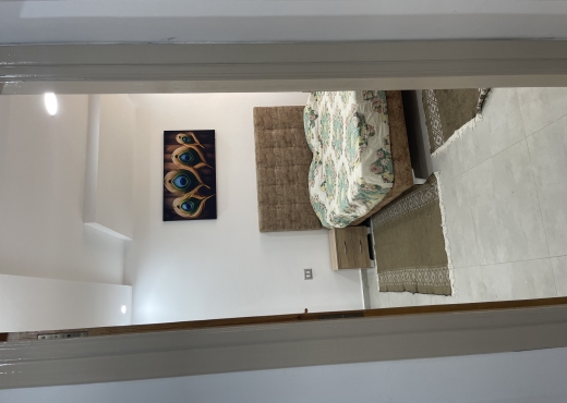 A vendre s+1 a kelibia
